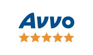 avvo_5_badge_e05b225f81.jpg