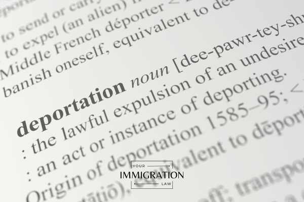 deportation 1.jpg