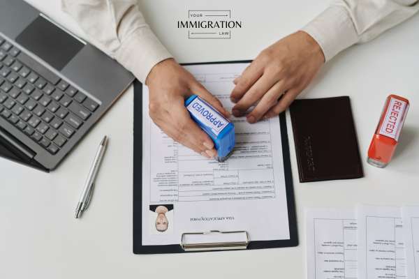 employment visa 2.jpg