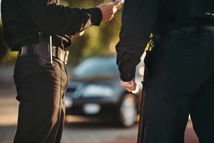 get your license back after a DUI