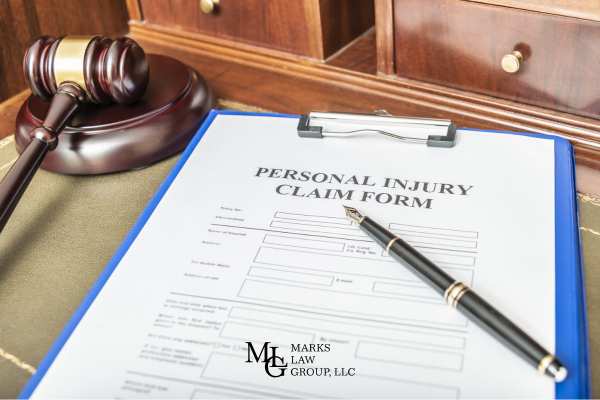 Distracted Driving and Its Impact on Accident Liability 3.jpg