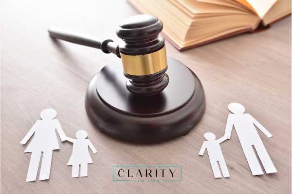 Disputes Over Child Custody 2.jpg