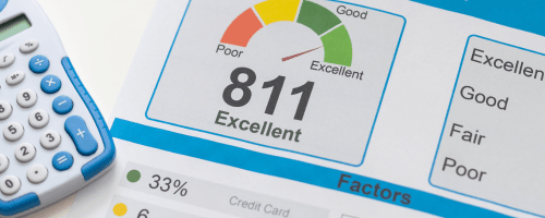 credit_reporting_errors_e9cbf90016