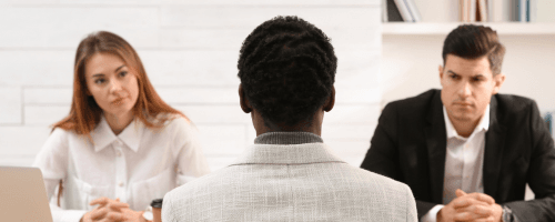 employment_discrimination_8b1541c5bc