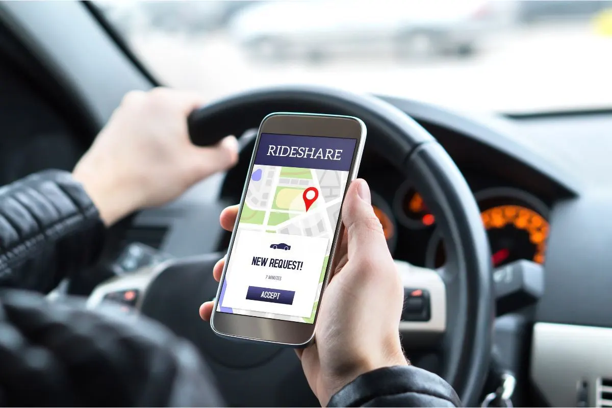 regain_access_to_lyft_driver_account_featured_c856cd2f79