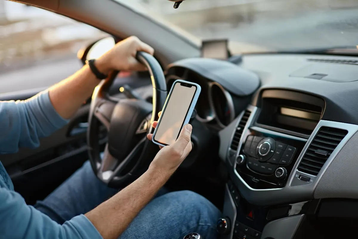 lyft_background_checks_featured_db1e6c4e11