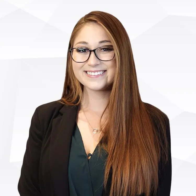 kendra_penningroth_5a88db711f