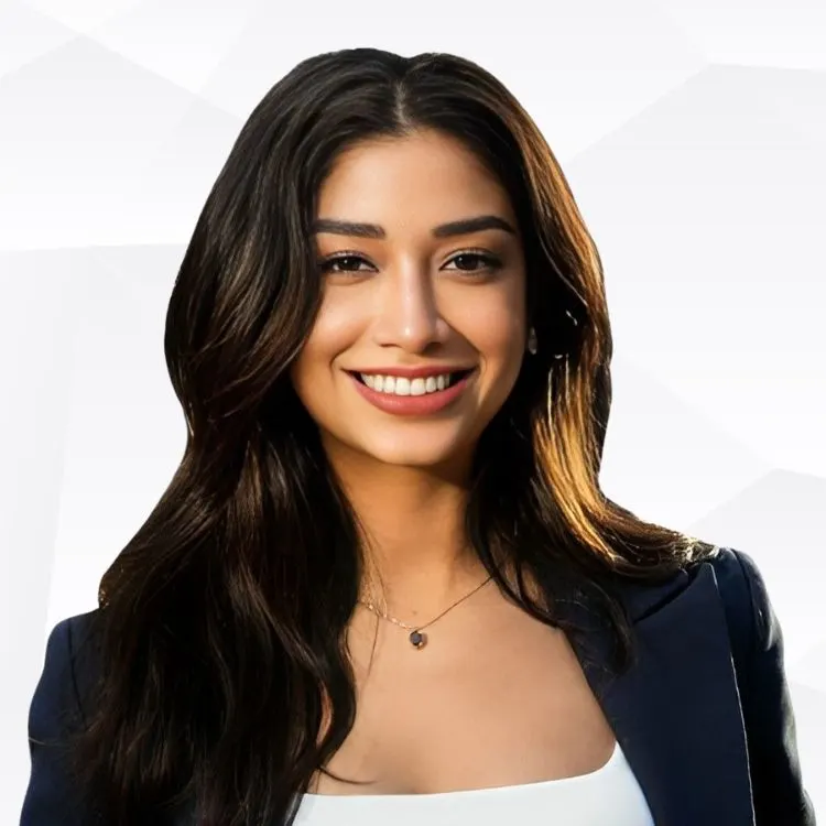 janelle_romero_01fa23344c