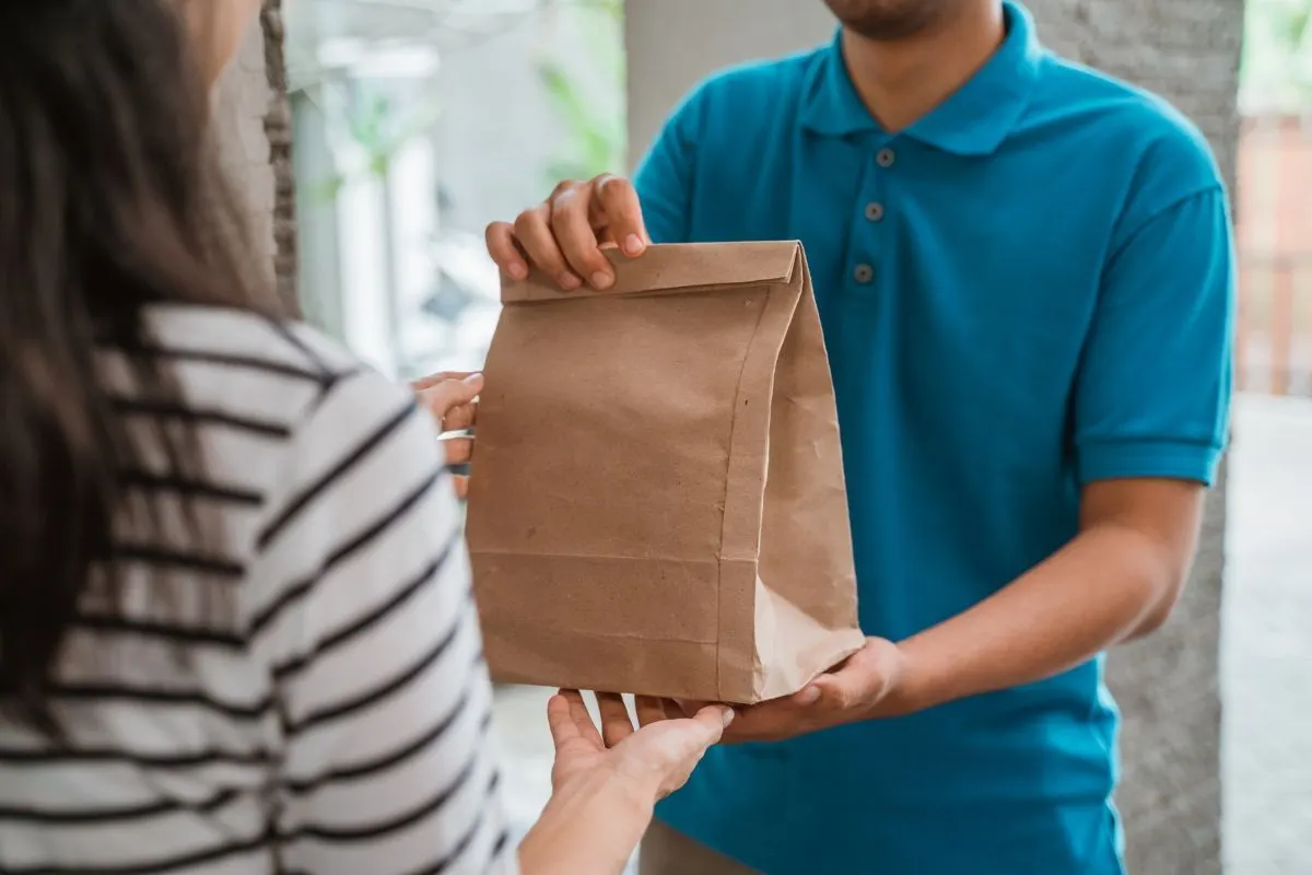 doordash_background_check_featured_ea0464dc88