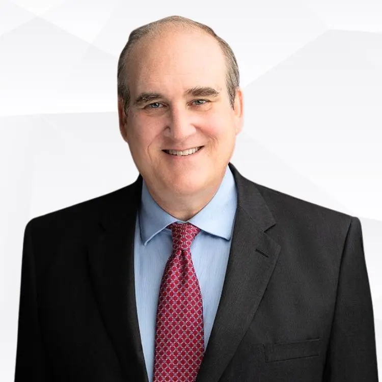 paul_bernard_ab57298e6c