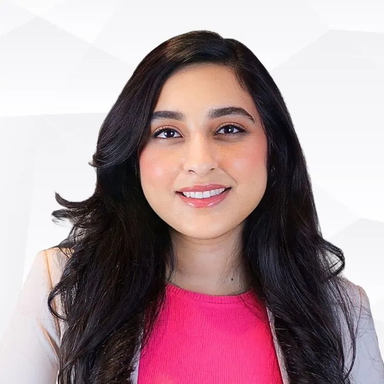 mehak_rizvi_5e6f896a6c