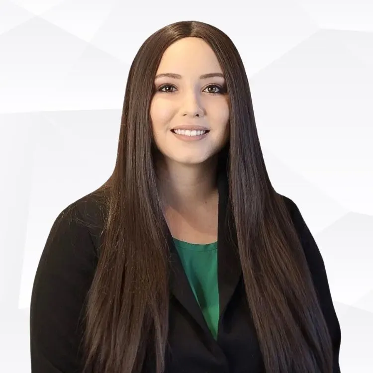 mckenzie_czabaj_ff25d92fd5