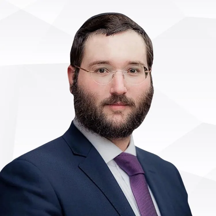 levi_eidelman_799dc15881