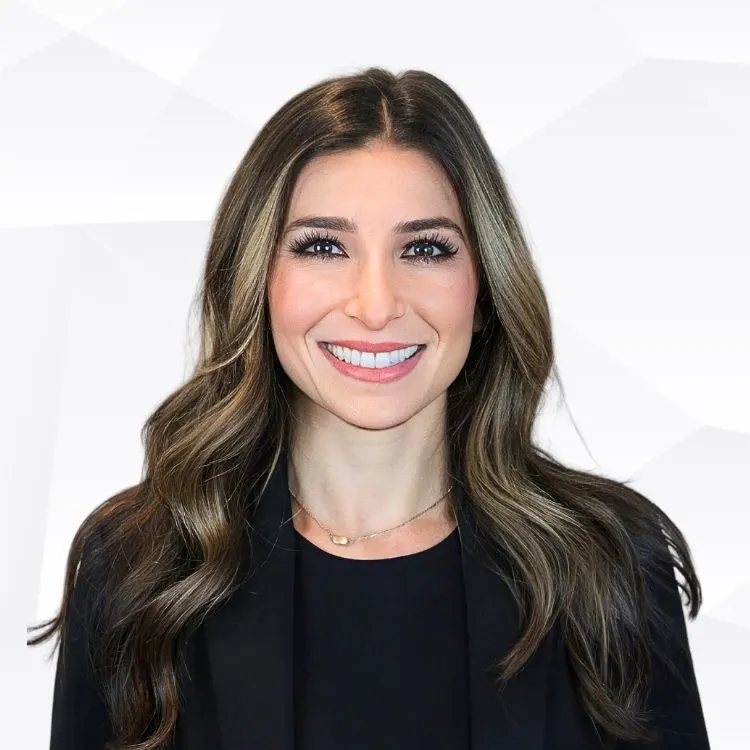 jenna_dakroub_046fef7a0c