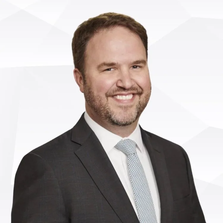 ryan_d_peterson_b6c845c5ca-2
