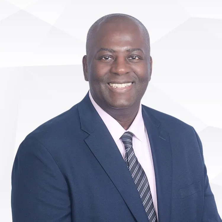 marquis_starks_ec32610a6d-2