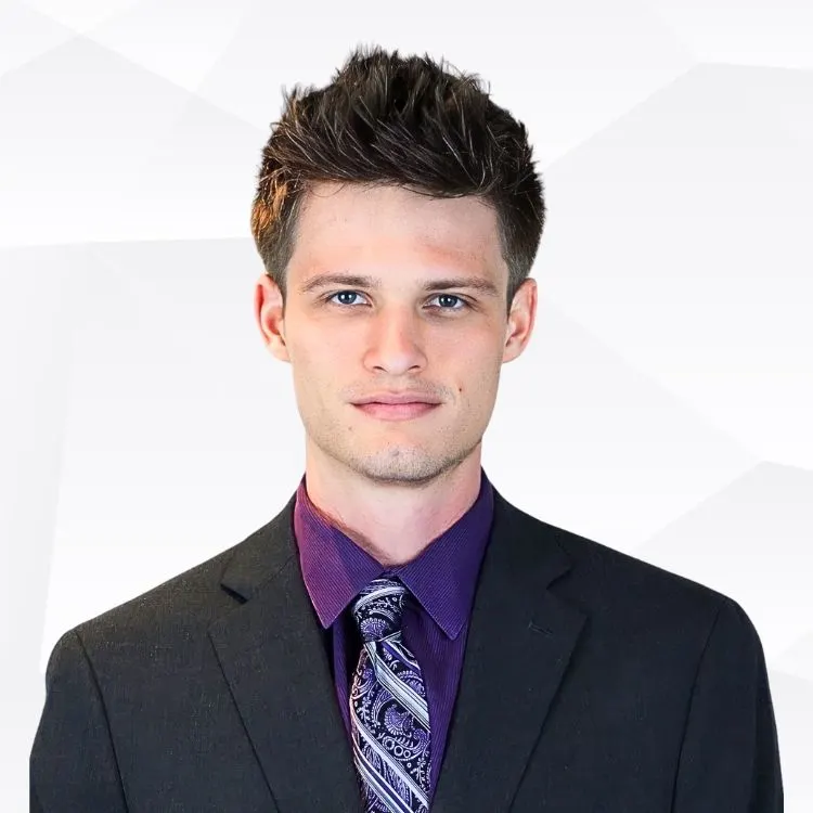landon_maxwell_9dfb371f38-2