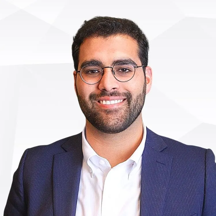adam_hubbi_dd06c71150-2