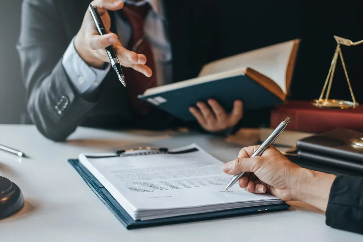doordash_background_checks_featured_c8d12c4cbe-2_1547b705