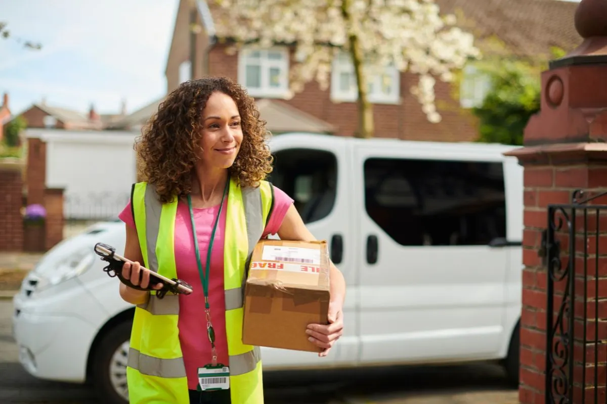 amazon_flex_background_checks_featured_488e2d30e9