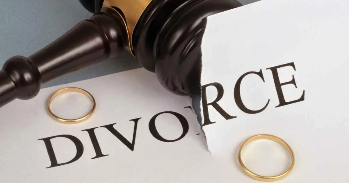 mistakes_men_make_in_divorce_featured_c830985d0b