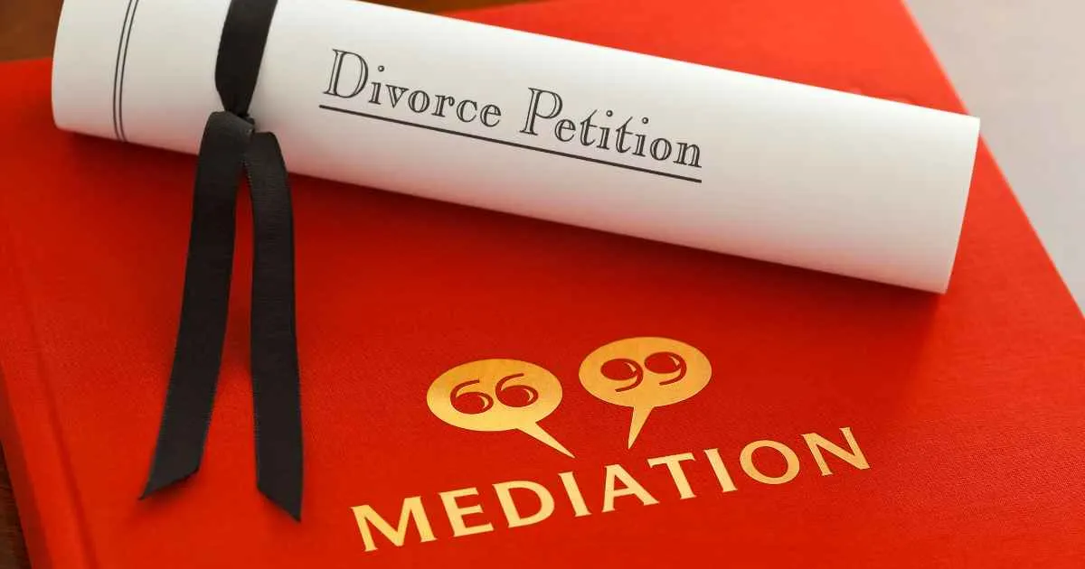 how_to_prepare_for_divorce_mediation_featured_d15f1fc659
