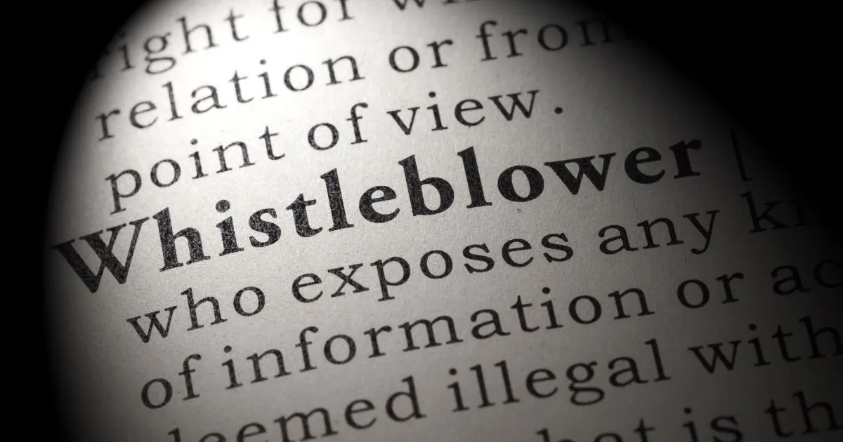 whistleblower_lawyer_featured_3de9ba953c
