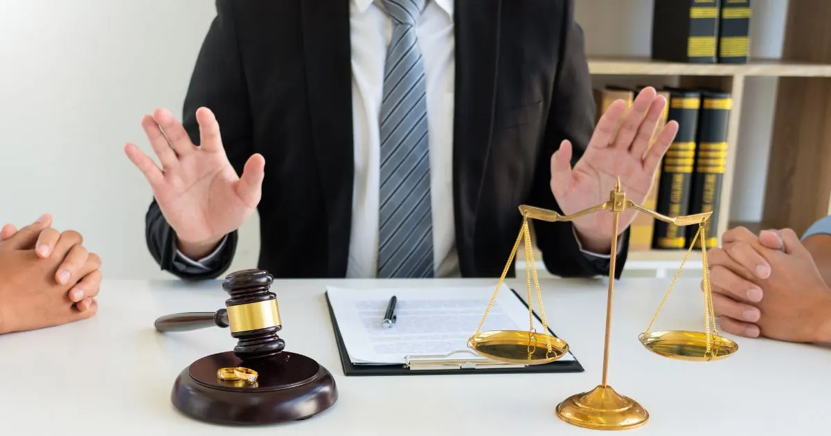what_is_divorce_mediation_ft_4c3db7ab80