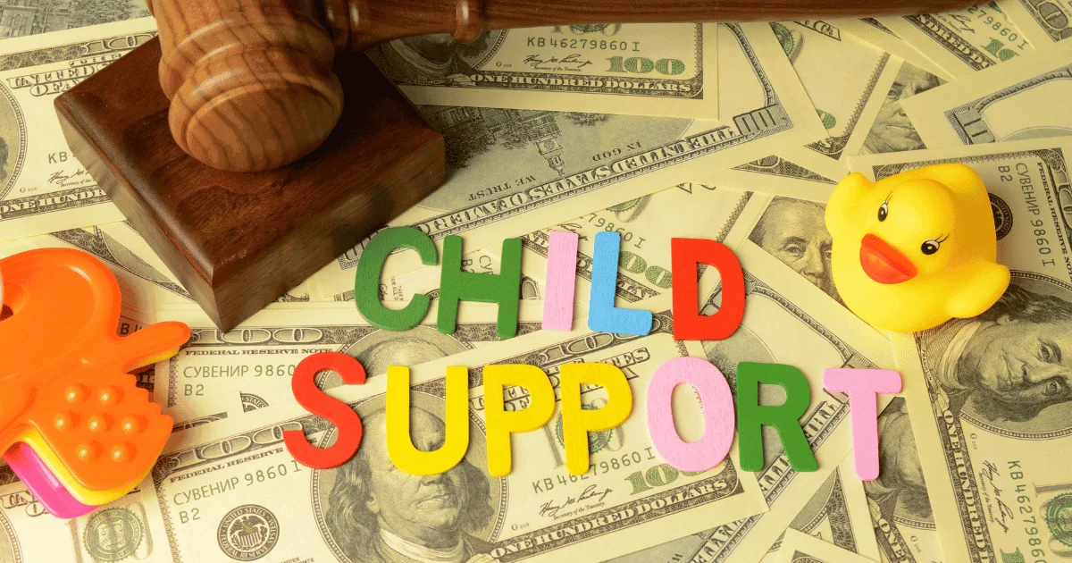 what_does_child_support_cover_1_dac512cab8