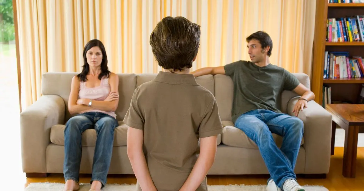 tips_for_co_parenting_featured_93d8492f08