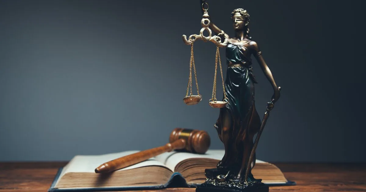 solicitation_and_prostitution_defense_in_michigan_featured_652c3d3139