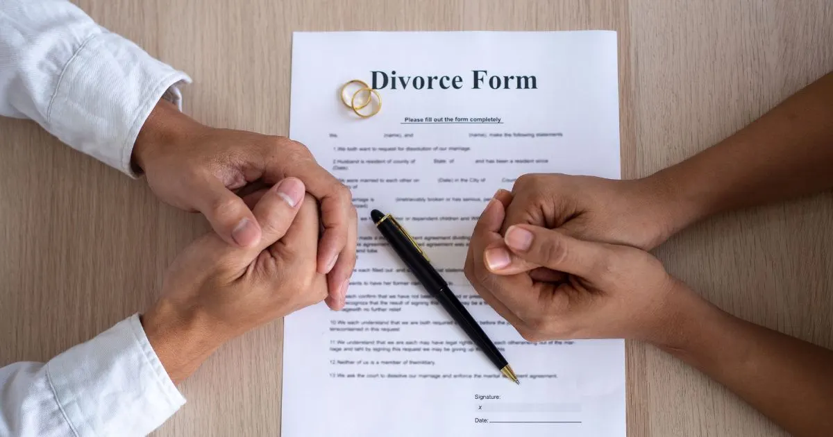 serve_divorce_papers_in_michigan_ft_264a3b0f33