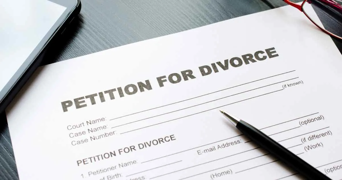 respond_to_divorce_papers_featured_385cc89dda