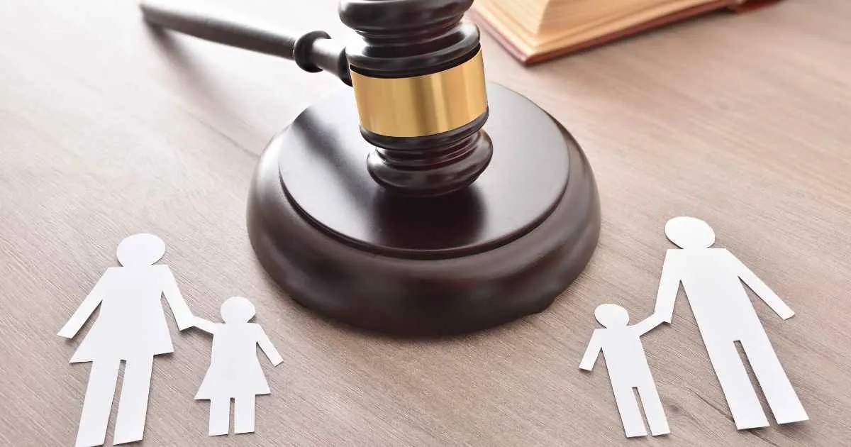 reach_a_custody_agreement_featured_3a1e145d35