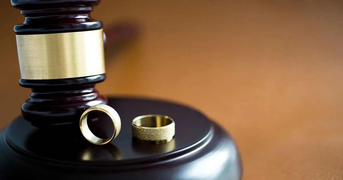 prepare_for_a_divorce_hearing_ft_c10981540d