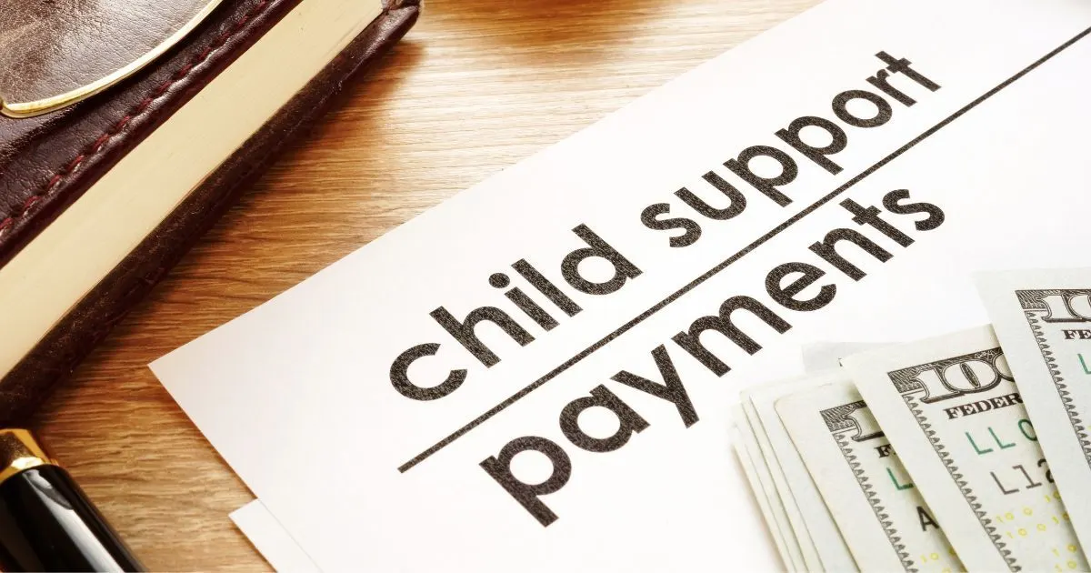 out_of_state_child_support_featured_5d7d771617