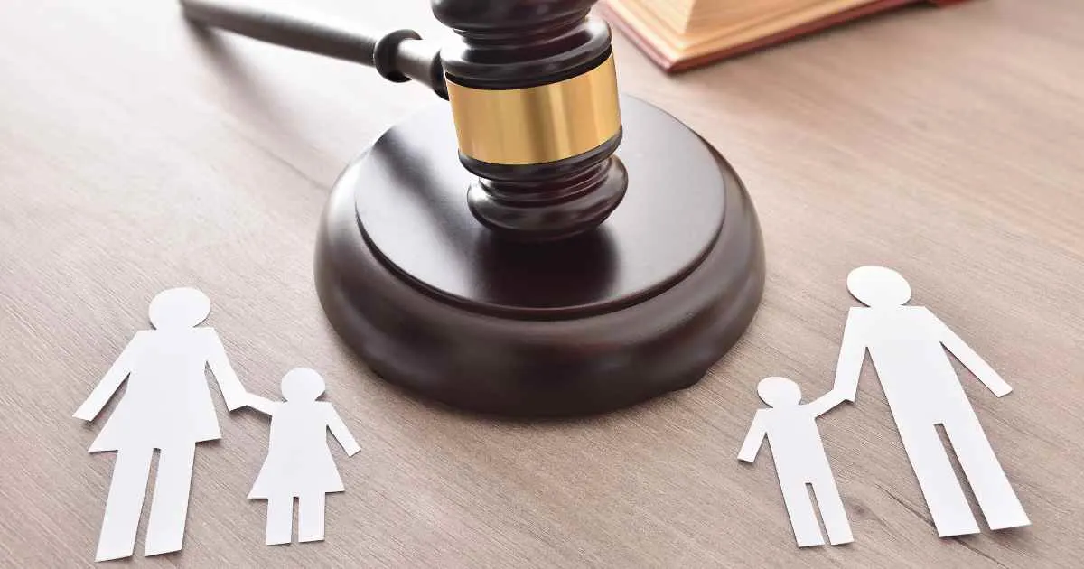 navigating_child_support_and_custody_during_a_divorce_featured_903a227e86