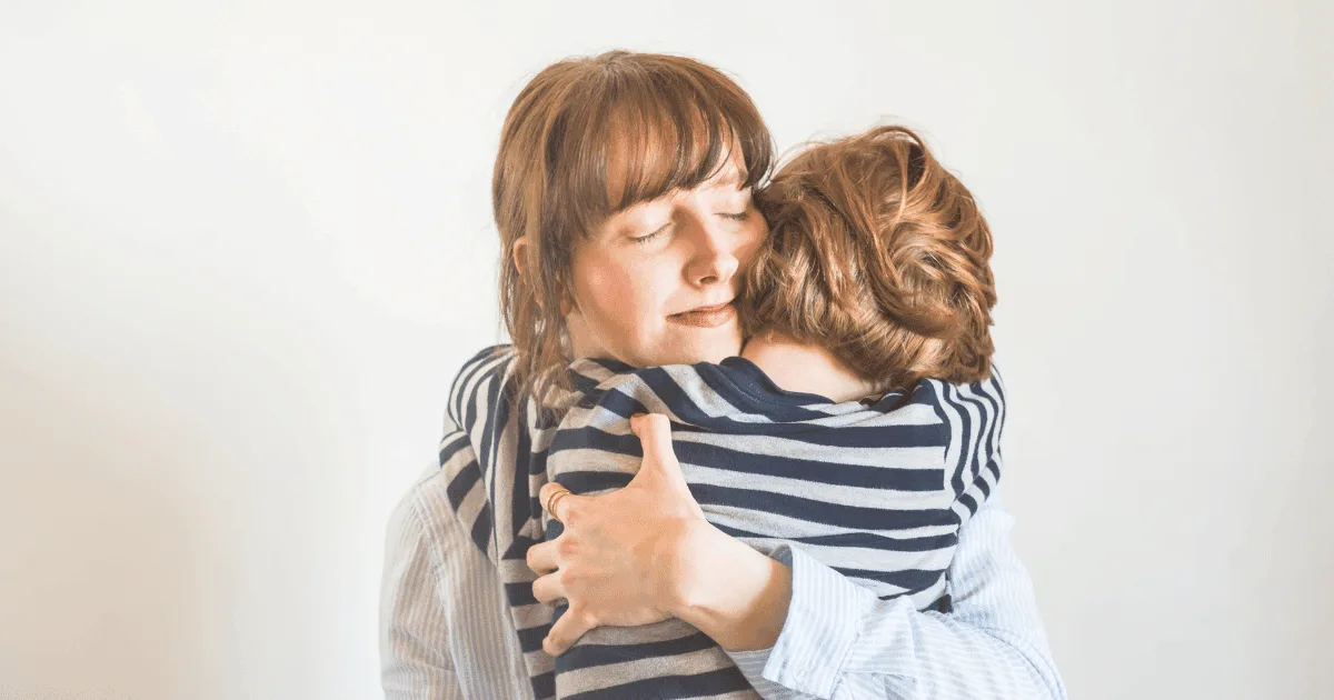 how_to_get_full_custody_of_a_child_as_a_mother_1acc303e9c