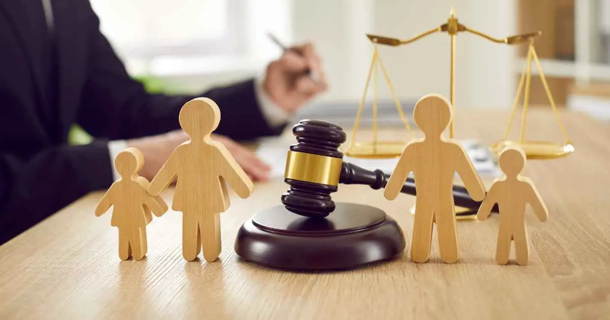 ex_isnt_following_a_custody_order_featured_1a6ac897cc