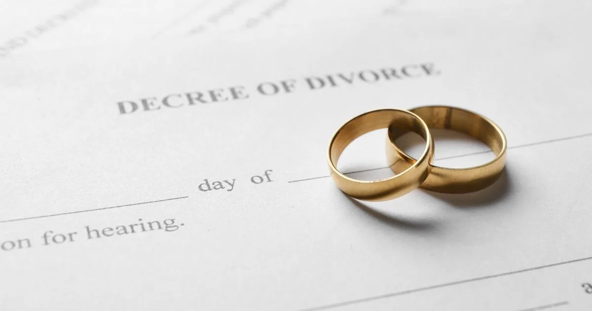 divorce_your_spouse_living_in_another_state_featured_9cca28052d