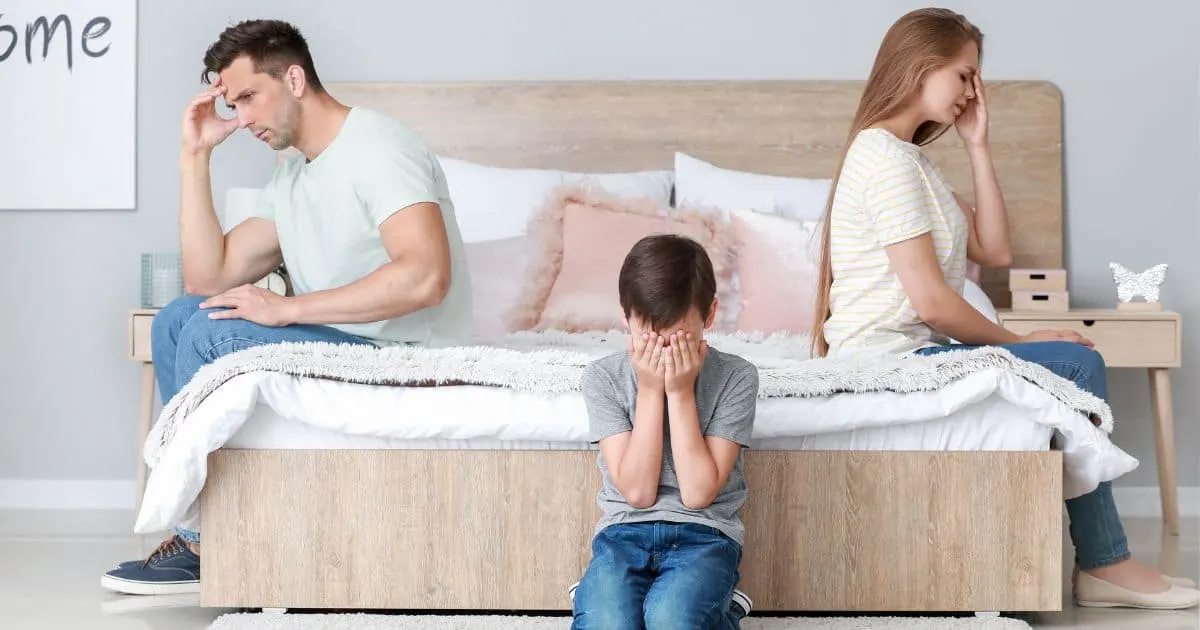 child_custody_determined_3b3cb9094b