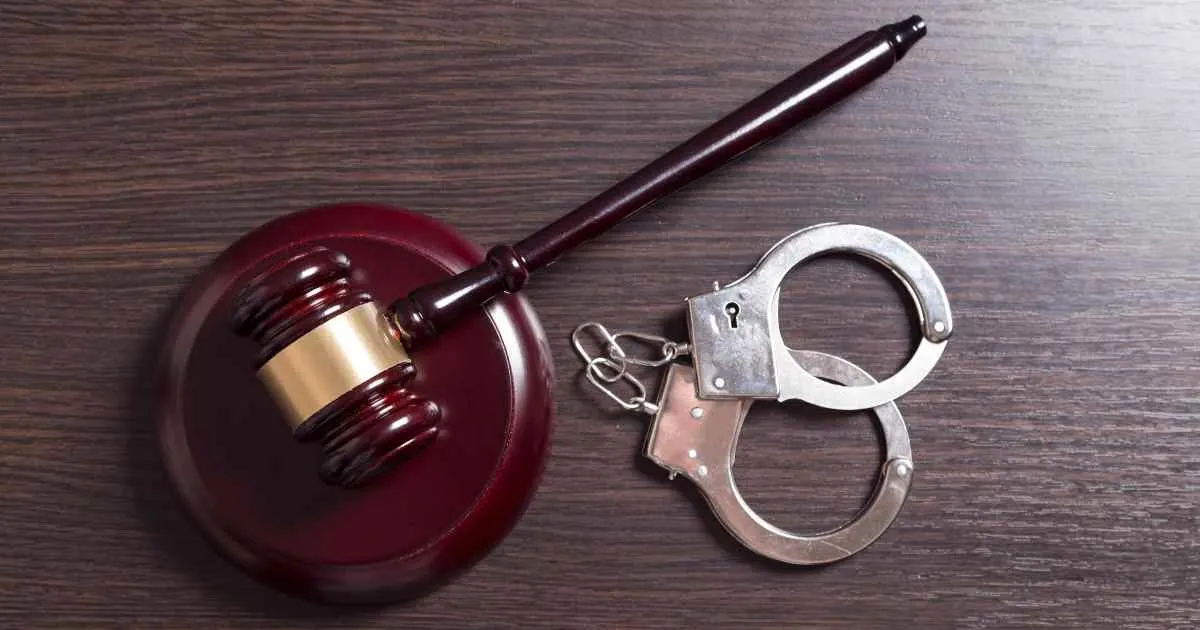 charged_with_domestic_violence_in_michigan_featured_ef73931389