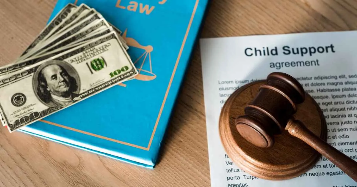 change_a_child_support_order_in_michigan_featured_7591490fa3