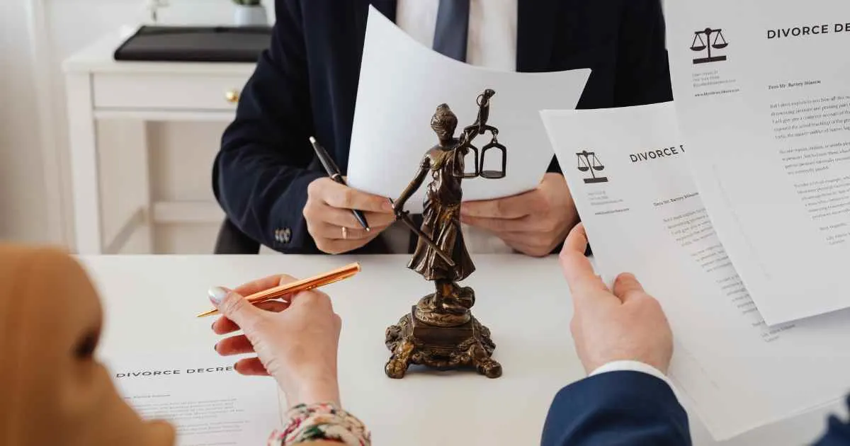 benefits_of_mediation_for_a_divorce_featured_e3cd74ac8d