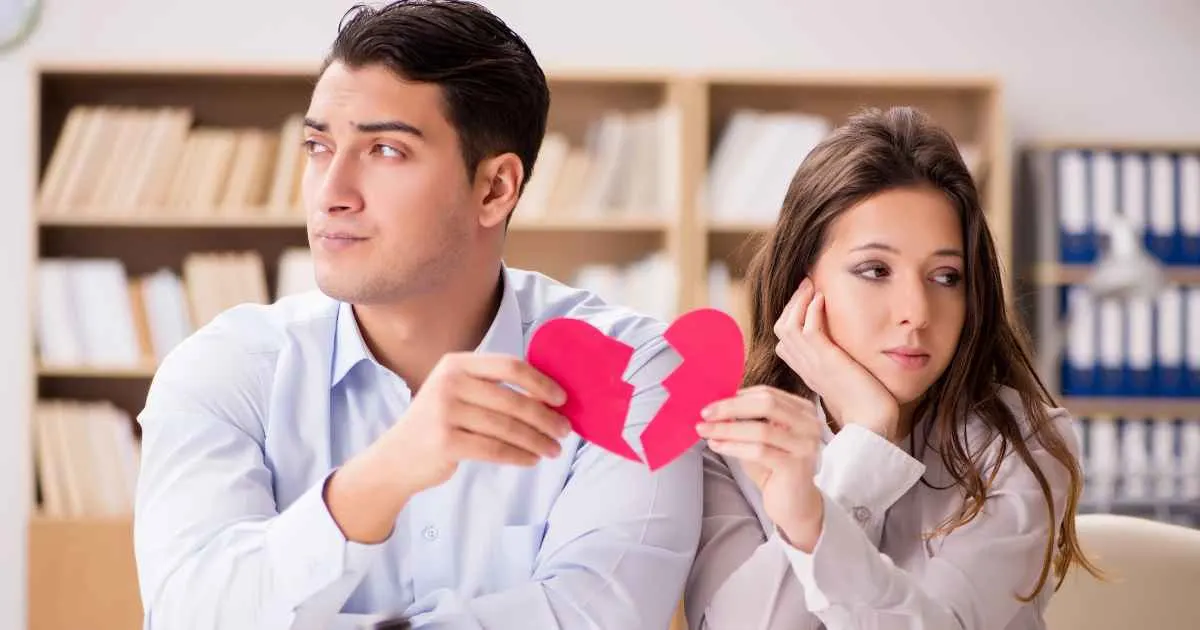 benefits_of_choosing_an_uncontested_divorce_featured_4289074877