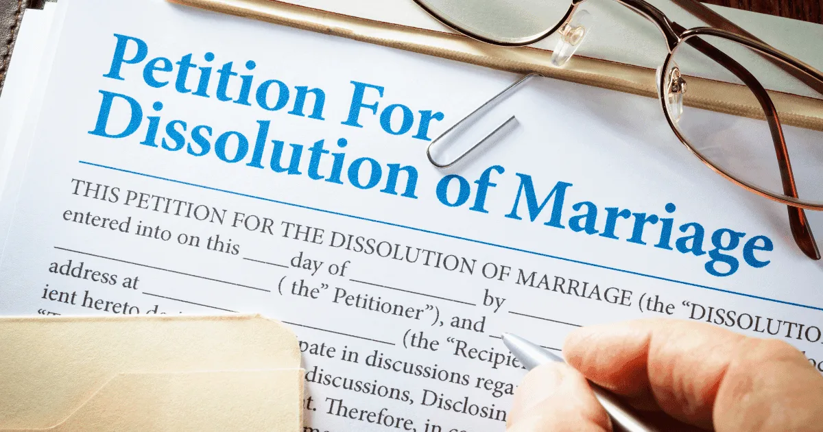 before_filing_for_divorce_in_michigan_1_962b898db6