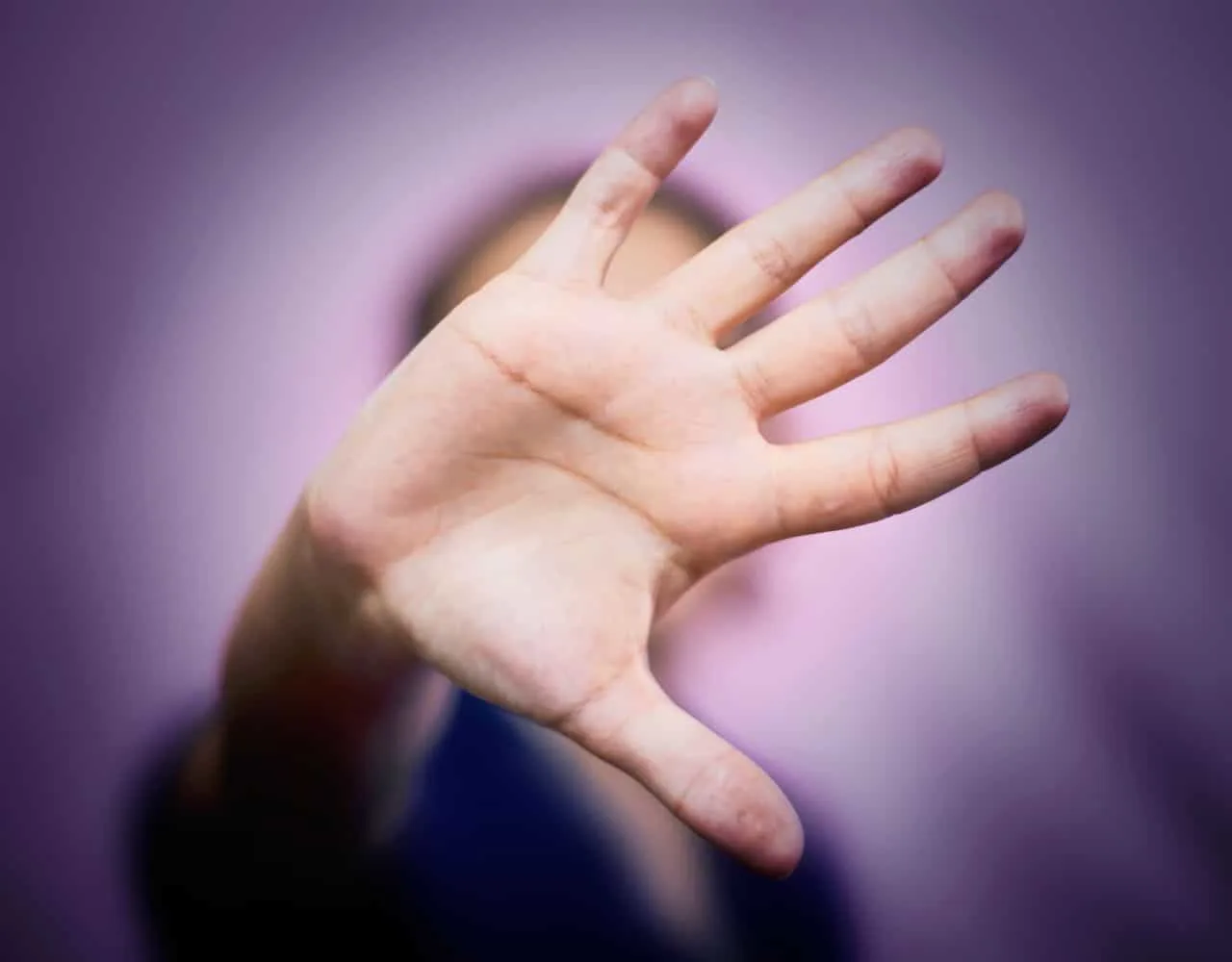 domestic_violence_statistics_ft_dde20d1dda