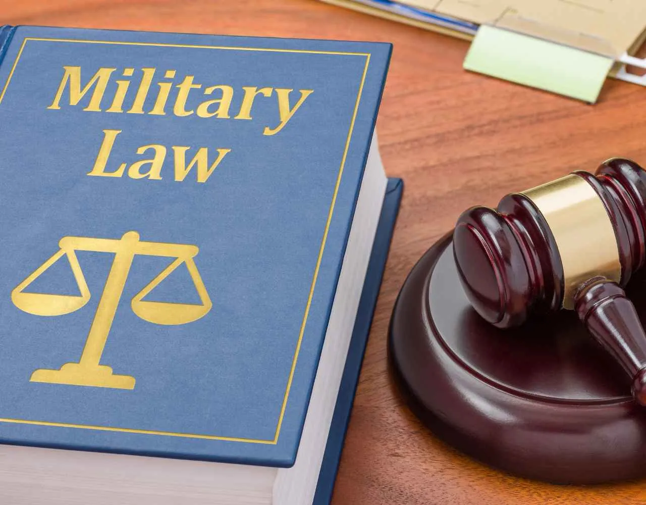 hire_an_attorney_for_a_gomor_featured_131555c075