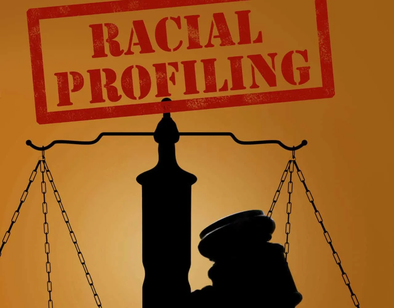 victim_of_racial_profiling_ft_fd1e5903c3