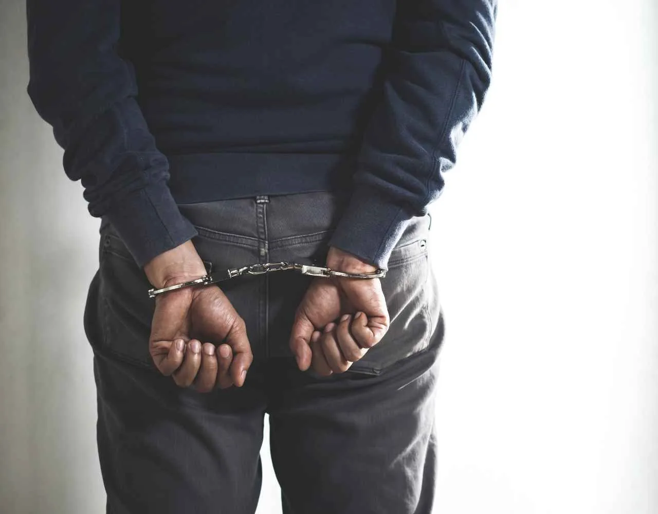 what_to_expect_if_you_are_charged_with_domestic_violence_featured_f7d3437ff1